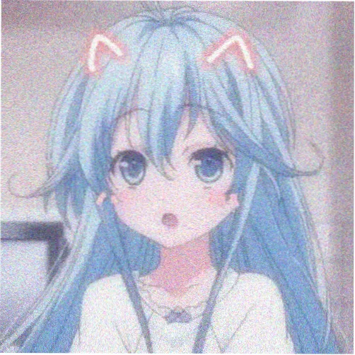 读者老鹿的头像